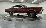 1967 GTO Thumbnail 39
