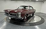 1967 GTO Thumbnail 40