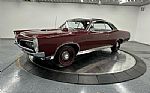 1967 GTO Thumbnail 41