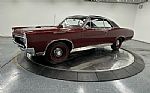 1967 GTO Thumbnail 42