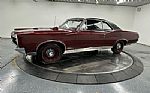 1967 GTO Thumbnail 44