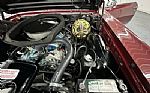 1967 GTO Thumbnail 45