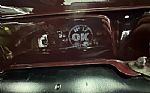 1967 GTO Thumbnail 46