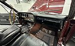 1967 GTO Thumbnail 53