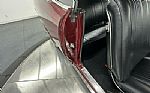 1967 GTO Thumbnail 54