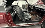 1967 GTO Thumbnail 55