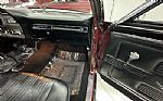 1967 GTO Thumbnail 56