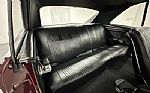 1967 GTO Thumbnail 61