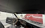 1967 GTO Thumbnail 62