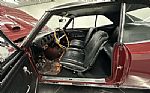 1967 GTO Thumbnail 64