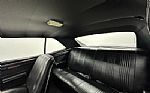 1967 GTO Thumbnail 65