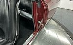 1967 GTO Thumbnail 67