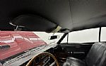 1967 GTO Thumbnail 68