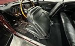 1967 GTO Thumbnail 69