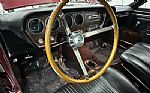 1967 GTO Thumbnail 72