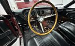 1967 GTO Thumbnail 73