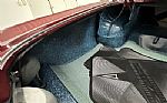 1967 GTO Thumbnail 76