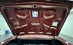 1967 GTO Thumbnail 77