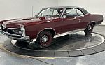 1967 GTO Thumbnail 80