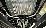 1967 GTO Thumbnail 91