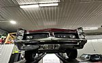 1967 GTO Thumbnail 92