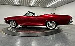1968 Deluxe Thumbnail 8