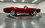 1968 Deluxe Thumbnail 24