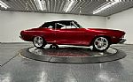 1968 Deluxe Thumbnail 35