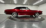 1968 Deluxe Thumbnail 37