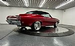 1968 Deluxe Thumbnail 40
