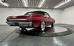 1968 Deluxe Thumbnail 41