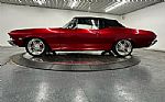 1968 Deluxe Thumbnail 49