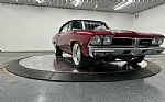 1968 Deluxe Thumbnail 58