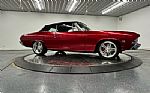 1968 Deluxe Thumbnail 60