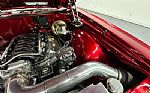 1968 Deluxe Thumbnail 69