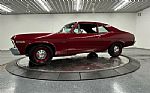 1969 Nova SS Thumbnail 2
