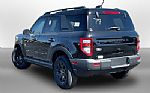 2026 Bronco Sport Thumbnail 3