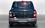 2026 Bronco Sport Thumbnail 4