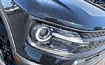 2026 Bronco Sport Thumbnail 12