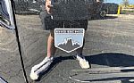 2026 Bronco Sport Thumbnail 14