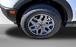 2026 Bronco Sport Thumbnail 11