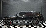 2016 Range Rover Thumbnail 2