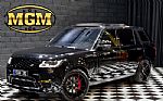 2016 Range Rover Thumbnail 1