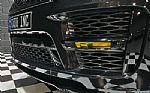 2016 Range Rover Thumbnail 4
