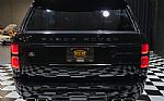 2016 Range Rover Thumbnail 3