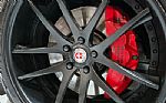 2016 Range Rover Thumbnail 5