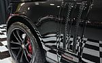 2016 Range Rover Thumbnail 6