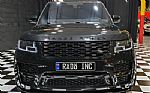 2016 Range Rover Thumbnail 8