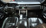 2016 Range Rover Thumbnail 13