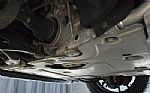 2016 Range Rover Thumbnail 22